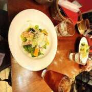 はな 天気雨〜 完熟ばなな札幌・すすきの