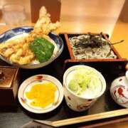 ヒメ日記 2026/04/26 01:16 投稿 はな 完熟ばなな札幌・すすきの
