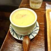はな ご指名ありがとうございます✨️ 完熟ばなな札幌・すすきの
