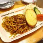 はな こんにちは 完熟ばなな札幌・すすきの