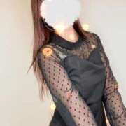 ヒメ日記 2025/01/22 15:23 投稿 はるか マリアージュ大宮