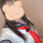 はるか 気づいたら！ マリアージュ大宮