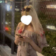 けいか ※無題 世界のあんぷり亭 錦糸町店