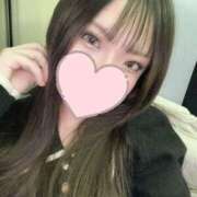 ヒメ日記 2025/04/09 21:18 投稿 あいり セクシー(長崎)