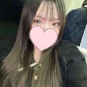 ヒメ日記 2025/04/11 20:48 投稿 あいり セクシー(長崎)