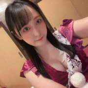 ヒメ日記 2024/12/21 00:53 投稿 ぴあの ハピネス東京