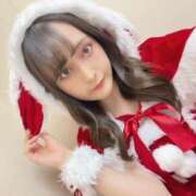 ヒメ日記 2024/12/21 14:24 投稿 ぴあの ハピネス東京