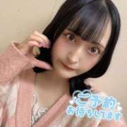 ヒメ日記 2025/12/14 11:39 投稿 ぴあの ハピネス東京