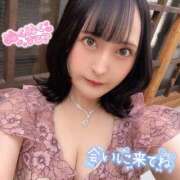 ヒメ日記 2026/01/15 07:17 投稿 ぴあの ハピネス東京