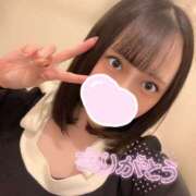 ヒメ日記 2026/01/21 00:07 投稿 ぴあの ハピネス東京