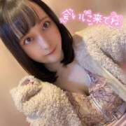 ヒメ日記 2026/01/25 18:33 投稿 ぴあの ハピネス東京