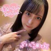 ヒメ日記 2026/01/31 06:57 投稿 ぴあの ハピネス東京