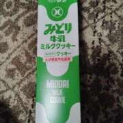 ヒメ日記 2025/03/11 08:45 投稿 いちか 人妻美人館