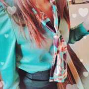 ヒメ日記 2025/03/11 09:30 投稿 いちか 人妻美人館