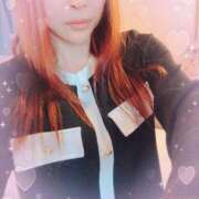 ヒメ日記 2025/03/14 01:15 投稿 いちか 人妻美人館