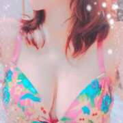 ヒメ日記 2025/03/15 00:06 投稿 いちか 人妻美人館