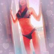 ヒメ日記 2025/03/18 00:43 投稿 いちか 人妻美人館