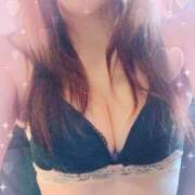 ヒメ日記 2025/03/20 21:43 投稿 いちか 人妻美人館