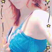 ヒメ日記 2025/03/20 23:53 投稿 いちか 人妻美人館