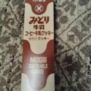 ヒメ日記 2025/03/22 13:50 投稿 いちか 人妻美人館