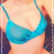 ヒメ日記 2025/03/22 23:56 投稿 いちか 人妻美人館