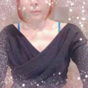 ヒメ日記 2025/03/23 00:09 投稿 いちか 人妻美人館