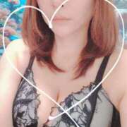 ヒメ日記 2025/03/23 13:30 投稿 いちか 人妻美人館