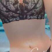 ヒメ日記 2025/03/24 01:23 投稿 いちか 人妻美人館