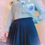 ヒメ日記 2025/03/27 19:05 投稿 いちか 人妻美人館