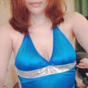 ヒメ日記 2025/04/06 01:32 投稿 いちか 人妻美人館