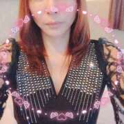 ヒメ日記 2025/04/15 11:51 投稿 いちか 人妻美人館