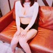 ヒメ日記 2025/04/19 01:15 投稿 いちか 人妻美人館