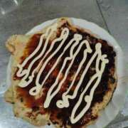 ヒメ日記 2025/04/19 13:40 投稿 いちか 人妻美人館