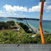 ヒメ日記 2025/04/29 12:29 投稿 いちか 人妻美人館