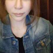 ヒメ日記 2025/04/30 09:13 投稿 いちか 人妻美人館