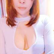 ヒメ日記 2025/05/10 14:21 投稿 いちか 人妻美人館