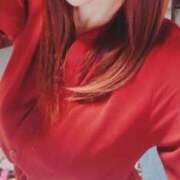 ヒメ日記 2025/05/13 23:51 投稿 いちか 人妻美人館