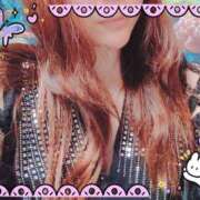 ヒメ日記 2025/05/16 00:15 投稿 いちか 人妻美人館