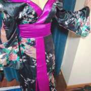 ヒメ日記 2025/05/19 13:34 投稿 いちか 人妻美人館