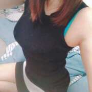 ヒメ日記 2025/05/20 12:09 投稿 いちか 人妻美人館