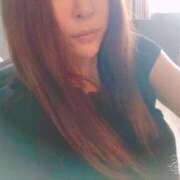 ヒメ日記 2025/05/25 12:18 投稿 いちか 人妻美人館