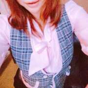 ヒメ日記 2025/05/26 03:31 投稿 いちか 人妻美人館