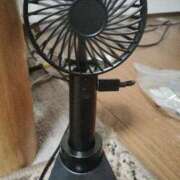 ヒメ日記 2025/06/18 13:40 投稿 いちか 人妻美人館