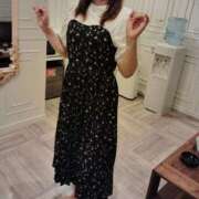 ヒメ日記 2025/06/18 21:56 投稿 いちか 人妻美人館