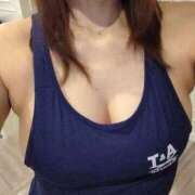 ヒメ日記 2025/06/19 12:12 投稿 いちか 人妻美人館