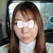 ヒメ日記 2025/06/19 22:44 投稿 いちか 人妻美人館