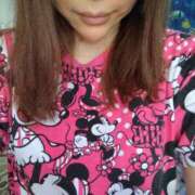 ヒメ日記 2025/06/20 10:13 投稿 いちか 人妻美人館