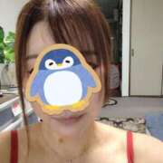 ヒメ日記 2025/06/20 17:43 投稿 いちか 人妻美人館