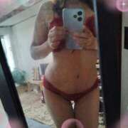 ヒメ日記 2025/06/20 21:34 投稿 いちか 人妻美人館