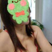 ヒメ日記 2025/06/21 00:05 投稿 いちか 人妻美人館